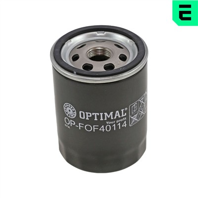 OPTIMAL OP-FOF40114 EAN: 4058787335491.
