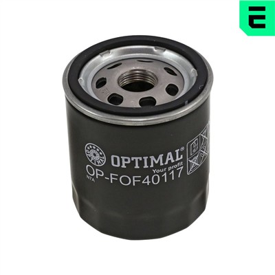 OPTIMAL OP-FOF40117 EAN: 4058787335521.
