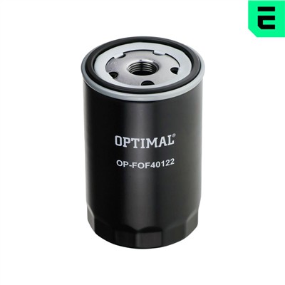 OPTIMAL OP-FOF40122 EAN: 4058787335576.