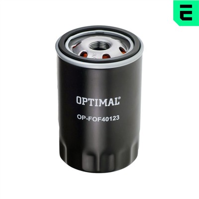 OPTIMAL OP-FOF40123 EAN: 4058787335583.
