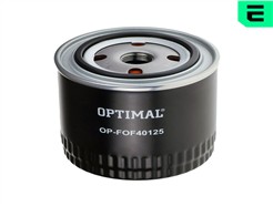 OPTIMAL OP-FOF40125