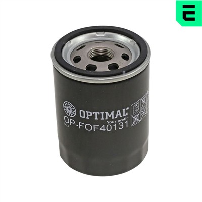OPTIMAL OP-FOF40131 EAN: 4058787335668.