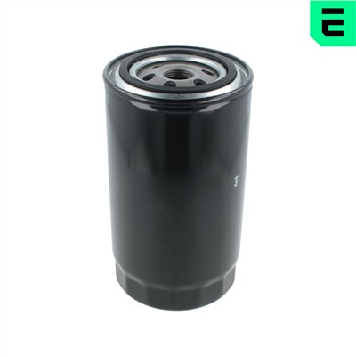 OPTIMAL OP-FOF40132 EAN: 4058787335675.