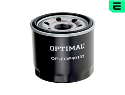 OPTIMAL OP-FOF40133