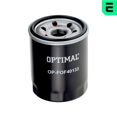 OPTIMAL OP-FOF40133 EAN: 4058787335682.
