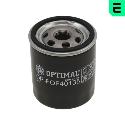 OPTIMAL OP-FOF40135 EAN: 4058787335705.