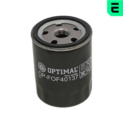 OPTIMAL OP-FOF40137 EAN: 4058787335729.