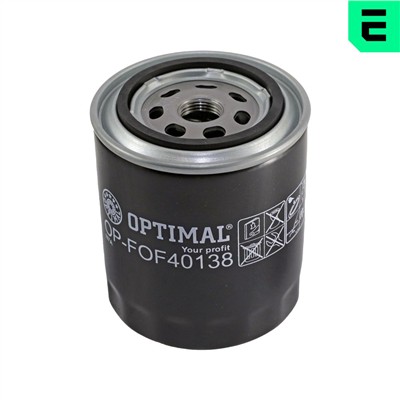 OPTIMAL OP-FOF40138 EAN: 4058787335736.