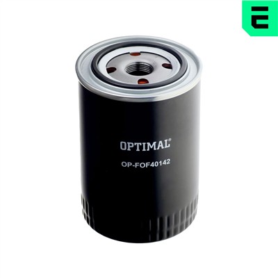 OPTIMAL OP-FOF40142 EAN: 4058787335774.