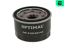 OPTIMAL OP-FOF40143