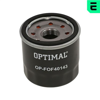 OPTIMAL OP-FOF40143