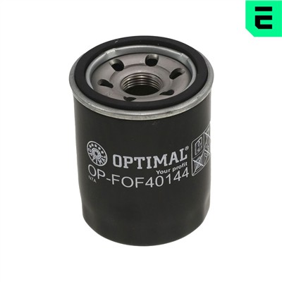 OPTIMAL OP-FOF40144 EAN: 4058787335798.