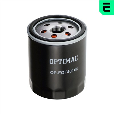OPTIMAL OP-FOF40146 EAN: 4058787335811.