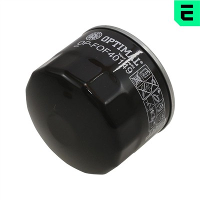 OPTIMAL OP-FOF40149 EAN: 4058787335842.