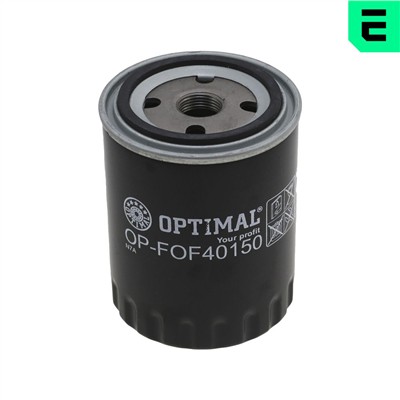 OPTIMAL OP-FOF40150 EAN: 4058787335859.