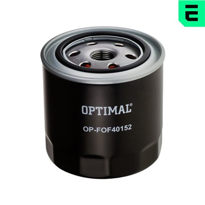OPTIMAL OP-FOF40152 EAN: 4058787335873.