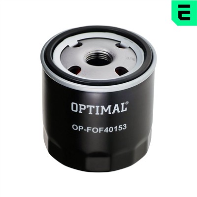 OPTIMAL OP-FOF40153 EAN: 4058787335880.