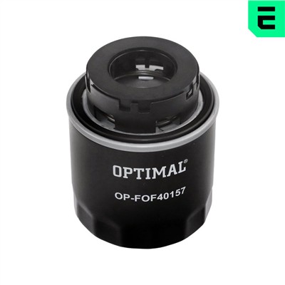 OPTIMAL OP-FOF40157 EAN: 4058787335927.