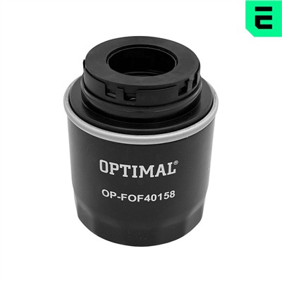OPTIMAL OP-FOF40158 EAN: 4058787335934.