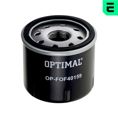 OPTIMAL OP-FOF40159 EAN: 4058787335941.