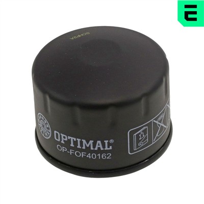 OPTIMAL OP-FOF40162 EAN: 4058787335972.