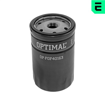 OPTIMAL OP-FOF40163 EAN: 4058787335989.