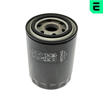 OPTIMAL OP-FOF40165 EAN: 4058787336009.