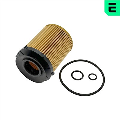 OPTIMAL OP-FOF40167 EAN: 4058787336023.