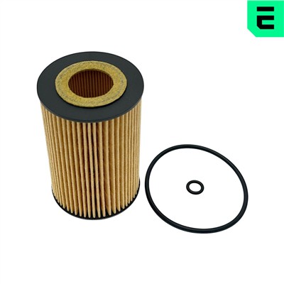 OPTIMAL OP-FOF40168 EAN: 4058787336030.