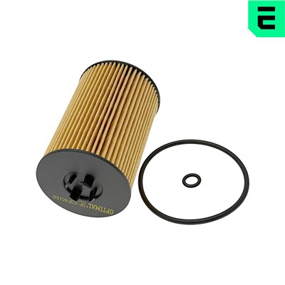 OPTIMAL OP-FOF40168 EAN: 4058787336030.