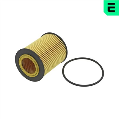 OPTIMAL OP-FOF40169 EAN: 4058787336047.