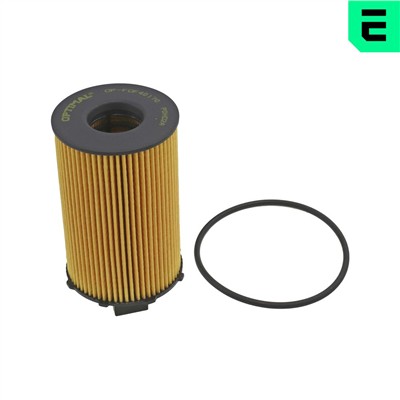 OPTIMAL OP-FOF40170 EAN: 4058787336054.