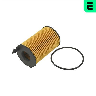 OPTIMAL OP-FOF40170 EAN: 4058787336054.