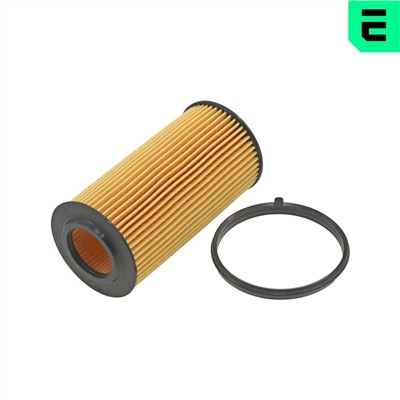 OPTIMAL OP-FOF40173 EAN: 4058787336085.