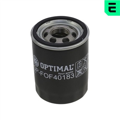 OPTIMAL OP-FOF40183 EAN: 4058787336184.
