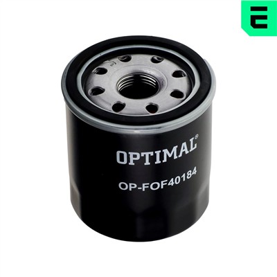 OPTIMAL OP-FOF40184 EAN: 4058787336191.