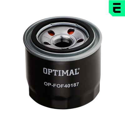 OPTIMAL OP-FOF40187 EAN: 4058787336221.