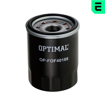 OPTIMAL OP-FOF40188 EAN: 4058787336238.