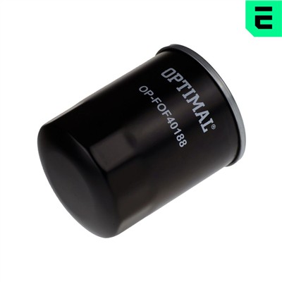 OPTIMAL OP-FOF40188