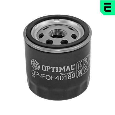 OPTIMAL OP-FOF40189 EAN: 4058787336245.
