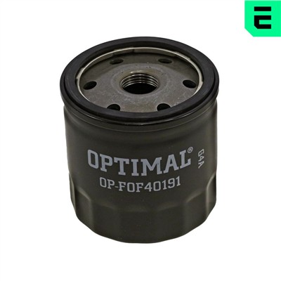 OPTIMAL OP-FOF40191 EAN: 4058787336269.