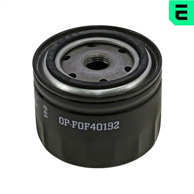 OPTIMAL OP-FOF40192 EAN: 4058787336276.
