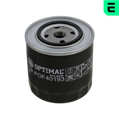 OPTIMAL OP-FOF40193 EAN: 4058787336283.