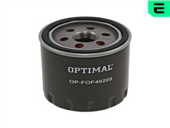 OPTIMAL OP-FOF40205