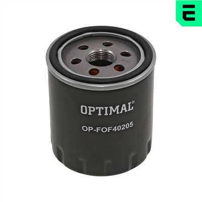 OPTIMAL OP-FOF40205 EAN: 4058787336405.