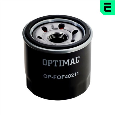 OPTIMAL OP-FOF40211 EAN: 4058787336467.