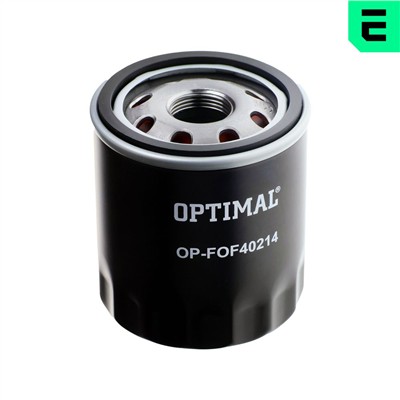 OPTIMAL OP-FOF40214 EAN: 4058787336498.