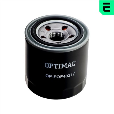 OPTIMAL OP-FOF40217 EAN: 4058787336528.