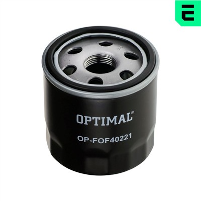 OPTIMAL OP-FOF40221 EAN: 4058787336566.