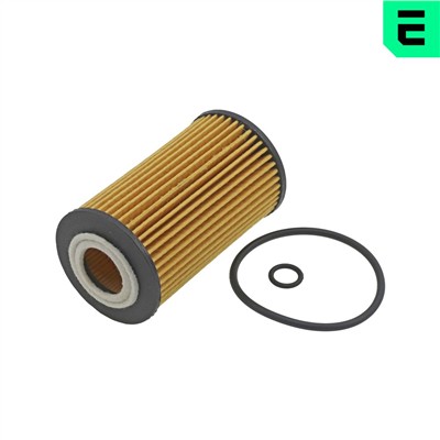 OPTIMAL OP-FOF40223 EAN: 4058787336580.